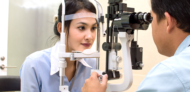 November is Diabetes Awareness Month