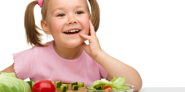 Future obesity predicted in young children