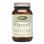Florasil