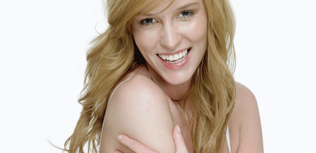 Sticking It to Body Odour