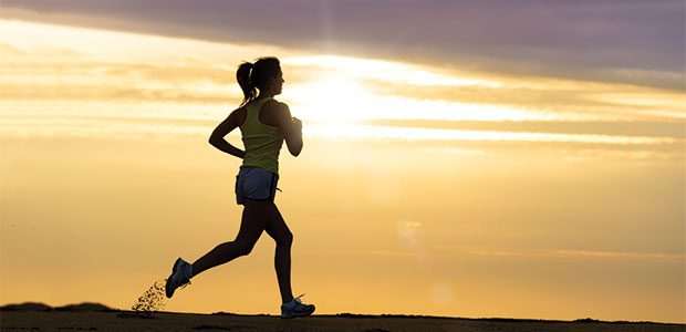 10 Heart Health Myths