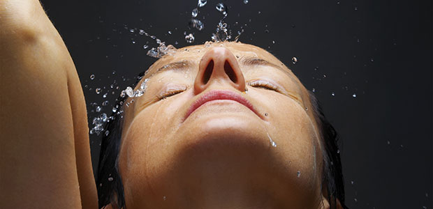 The Lymphatic System