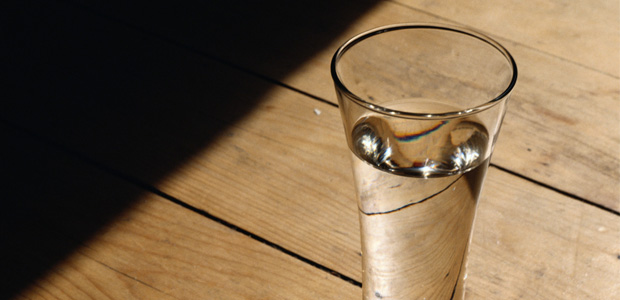 Stop the Colds and Flu Virus from Attacking You