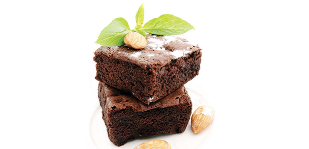 The Sweetener Paradox