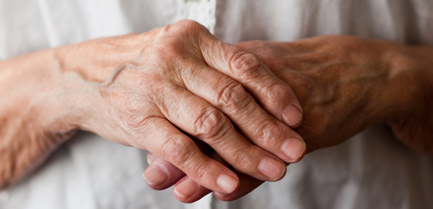 Lifestyle Factors May Influence Risk of Rheumatoid Arthritis