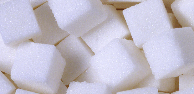 Good Sugars, Bad Sugars