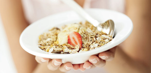 Wheeling and Mealing