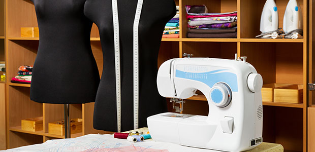 Insight from Vancouver’s Eco Fashion Week