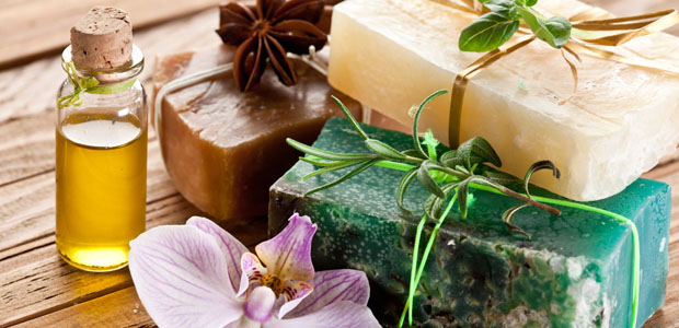 Celebrate Natural Health Products Week!