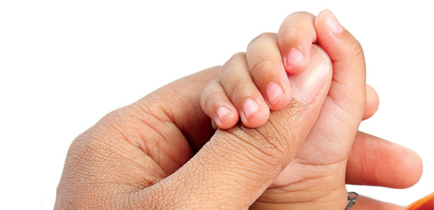 Kids’ Skin Conditions