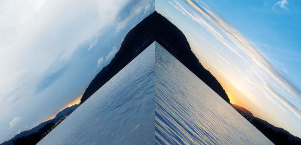 Hope for Mental Illness