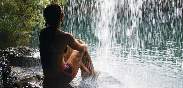 Supplementing your Cleanse