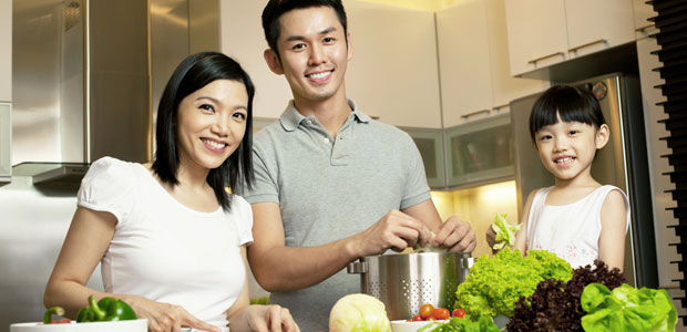 10 Things You Can Do To Support Your Health