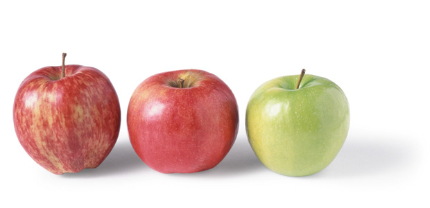 Detoxing Your Outer Body