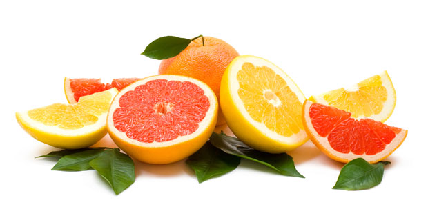 Take Free Radicals Down