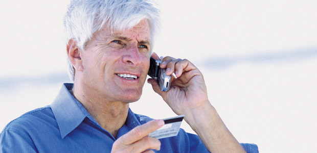 Miscellaneous Green Files