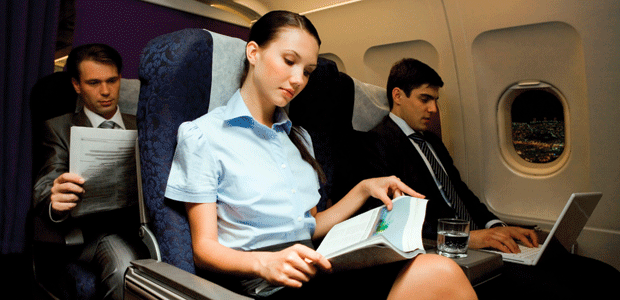 Coffee, tea, or…Disinsection?