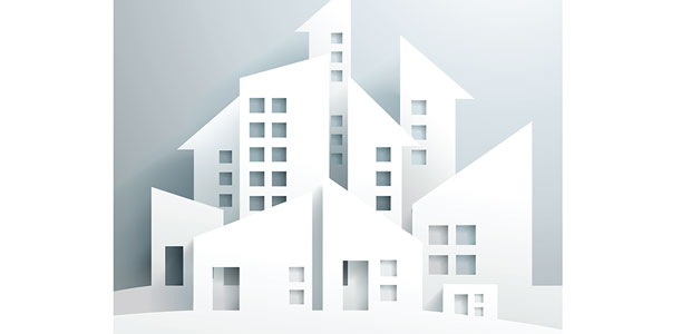 Sick Building Syndrome