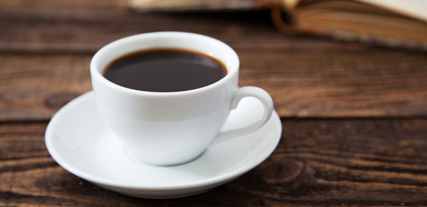 Drink Coffee, Slash Your Diabetes Risk?