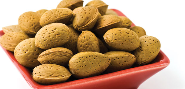 Dual Cholesterol Combatants