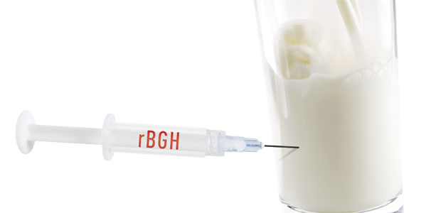 What Doesn’t Do a Body Good?