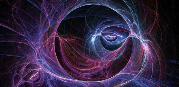 Electrodermal Screening