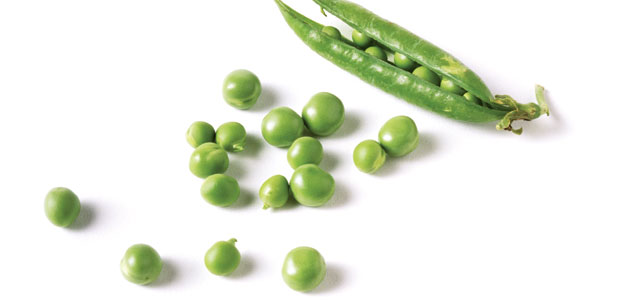 Five Steps from Fine to Fabulous