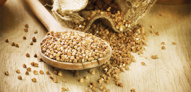 Gluten Sensitivities