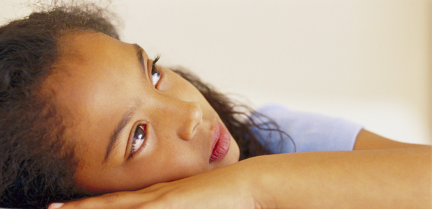 Tea Tree Oil vs. Head Lice