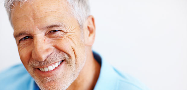 Do Brighter Smiles Make For Brighter Days?