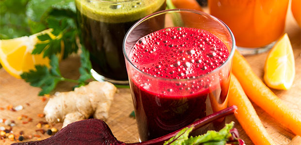 Cleansing and Detox FAQs