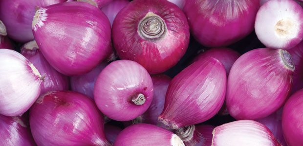 Chromium-The Insulin Helper