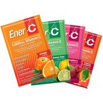Ener-C