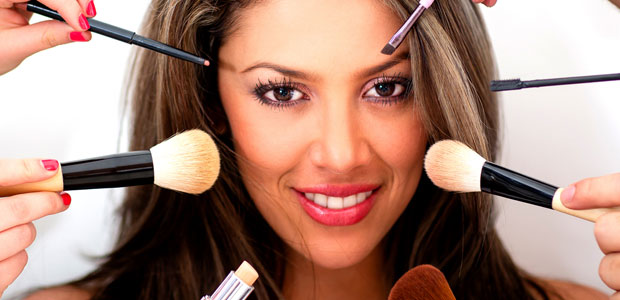 Personal Care Products May Increase Diabetes Risk in Women