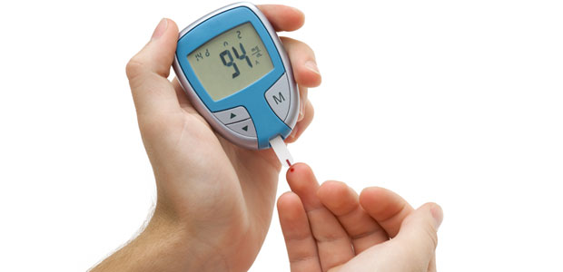 Prediabetes Explained