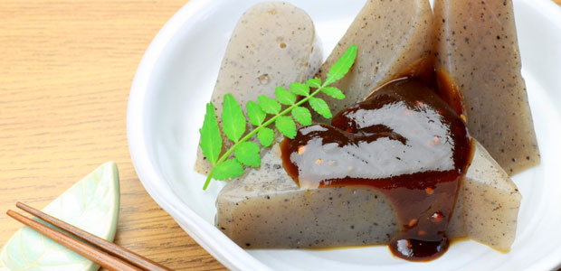 Glucomannan for Weight Loss Results