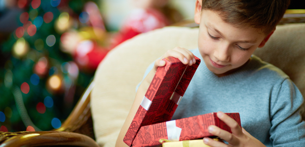 Environmental Defence’s Top Tips for Detoxing Your Holidays