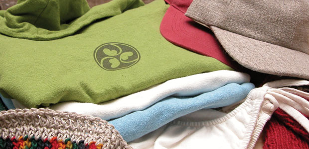 Man, This Bud’s for You