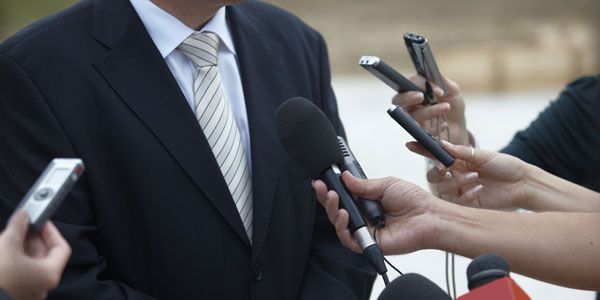 Update: Did world leaders agree to stop global hunger at the G20?