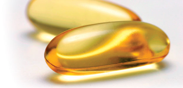 Five Reasons to Get Your 3s