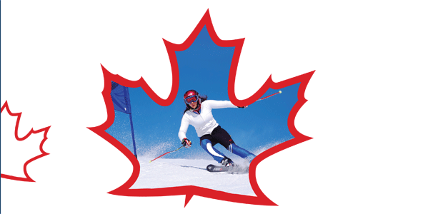 Unleash Your Inner Champion