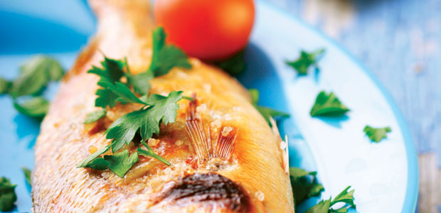 Coronary Heart Disease