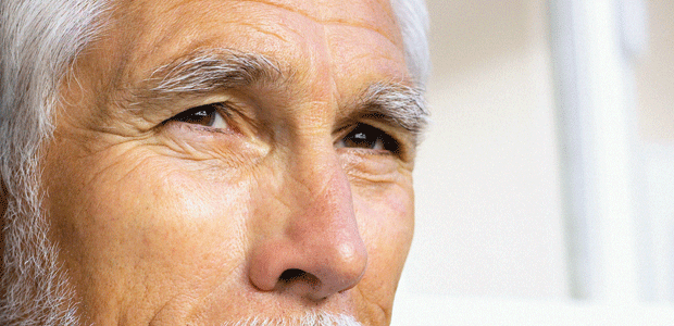 10 Questions He Won’t Ask