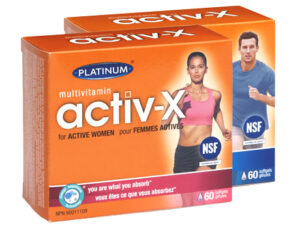 activ-x