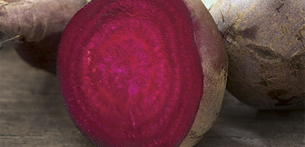 Antioxidants and Cancer