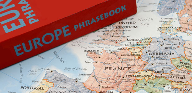 Bilingualism may delay the onset of Alzheimer’s symptoms, s’il vous plaît