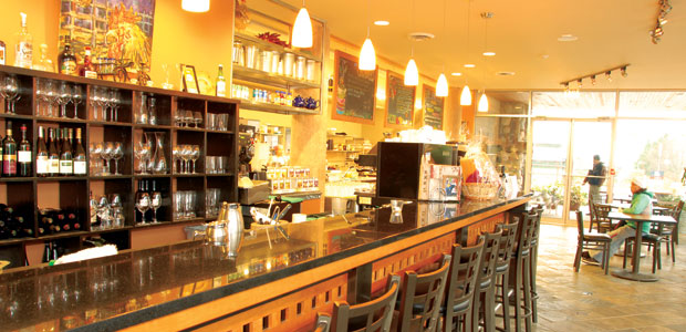 SOBO’s Sophisticated Bohemians