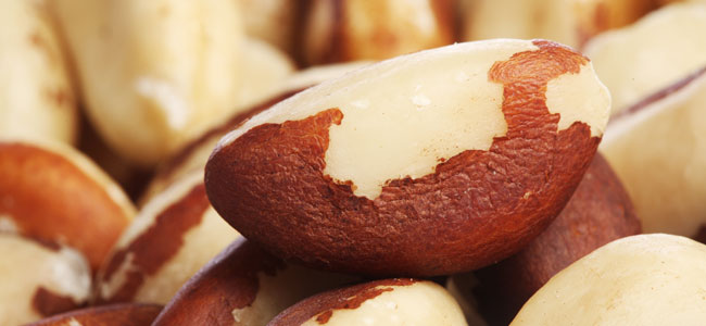 Combat Blue Monday with Mood-Boosting Foods