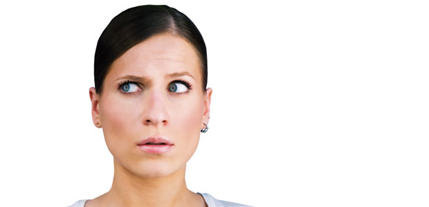 Seasonal Stress-Busting