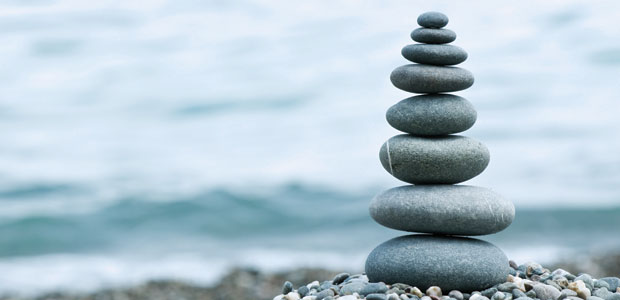 New Year’s Wellness